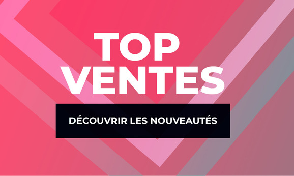 Top ventes du site le bourgeois vetements de marque
